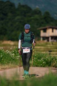 BIB: 
                            <button type="button" onclick="openModal(26721039)" class="btn btn-primary btn-sm float-right btn-popup" data-toggle="modal" data-target=".modal-high-quality">
                        <i class="fas fa-shopping-cart"></i> Add to Cart
                    </button>
                                            <button type="button" onclick="isThisMe(26721039, true)" class="btn btn-success btn-sm float-right btn-popup btn-isme hidden" data-toggle="tooltip" data-placement="bottom" title="นี่คือรูปของคุณใช่ไหม คลิกที่นี่เพื่อเอาเข้าอัลบั้ม">
                        <i class="fas fa-plus"></i> Add to album
                    </button>
                    <button type="button" onclick="isThisMe(26721039, false)" class="btn btn-warning btn-sm float-right btn-popup btn-isnotme hidden">
                        <i class="fas fa-ban"></i> Remove from album
                    </button>