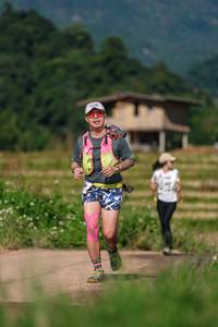 BIB: 
                            <button type="button" onclick="openModal(26730828)" class="btn btn-primary btn-sm float-right btn-popup" data-toggle="modal" data-target=".modal-high-quality">
                        <i class="fas fa-shopping-cart"></i> Add to Cart
                    </button>
                                            <button type="button" onclick="isThisMe(26730828, true)" class="btn btn-success btn-sm float-right btn-popup btn-isme hidden" data-toggle="tooltip" data-placement="bottom" title="นี่คือรูปของคุณใช่ไหม คลิกที่นี่เพื่อเอาเข้าอัลบั้ม">
                        <i class="fas fa-plus"></i> Add to album
                    </button>
                    <button type="button" onclick="isThisMe(26730828, false)" class="btn btn-warning btn-sm float-right btn-popup btn-isnotme hidden">
                        <i class="fas fa-ban"></i> Remove from album
                    </button>