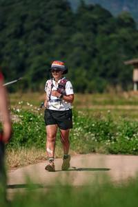 BIB: 
                            <button type="button" onclick="openModal(26733934)" class="btn btn-primary btn-sm float-right btn-popup" data-toggle="modal" data-target=".modal-high-quality">
                        <i class="fas fa-shopping-cart"></i> Add to Cart
                    </button>
                                            <button type="button" onclick="isThisMe(26733934, true)" class="btn btn-success btn-sm float-right btn-popup btn-isme hidden" data-toggle="tooltip" data-placement="bottom" title="นี่คือรูปของคุณใช่ไหม คลิกที่นี่เพื่อเอาเข้าอัลบั้ม">
                        <i class="fas fa-plus"></i> Add to album
                    </button>
                    <button type="button" onclick="isThisMe(26733934, false)" class="btn btn-warning btn-sm float-right btn-popup btn-isnotme hidden">
                        <i class="fas fa-ban"></i> Remove from album
                    </button>