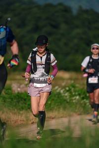 BIB: 
                            <button type="button" onclick="openModal(26707140)" class="btn btn-primary btn-sm float-right btn-popup" data-toggle="modal" data-target=".modal-high-quality">
                        <i class="fas fa-shopping-cart"></i> Add to Cart
                    </button>
                                            <button type="button" onclick="isThisMe(26707140, true)" class="btn btn-success btn-sm float-right btn-popup btn-isme hidden" data-toggle="tooltip" data-placement="bottom" title="นี่คือรูปของคุณใช่ไหม คลิกที่นี่เพื่อเอาเข้าอัลบั้ม">
                        <i class="fas fa-plus"></i> Add to album
                    </button>
                    <button type="button" onclick="isThisMe(26707140, false)" class="btn btn-warning btn-sm float-right btn-popup btn-isnotme hidden">
                        <i class="fas fa-ban"></i> Remove from album
                    </button>