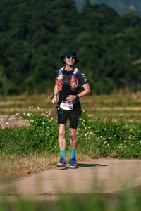 BIB: 
                            <button type="button" onclick="openModal(26725602)" class="btn btn-primary btn-sm float-right btn-popup" data-toggle="modal" data-target=".modal-high-quality">
                        <i class="fas fa-shopping-cart"></i> Add to Cart
                    </button>
                                            <button type="button" onclick="isThisMe(26725602, true)" class="btn btn-success btn-sm float-right btn-popup btn-isme hidden" data-toggle="tooltip" data-placement="bottom" title="นี่คือรูปของคุณใช่ไหม คลิกที่นี่เพื่อเอาเข้าอัลบั้ม">
                        <i class="fas fa-plus"></i> Add to album
                    </button>
                    <button type="button" onclick="isThisMe(26725602, false)" class="btn btn-warning btn-sm float-right btn-popup btn-isnotme hidden">
                        <i class="fas fa-ban"></i> Remove from album
                    </button>