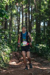 BIB: 
                            <button type="button" onclick="openModal(26738862)" class="btn btn-primary btn-sm float-right btn-popup" data-toggle="modal" data-target=".modal-high-quality">
                        <i class="fas fa-shopping-cart"></i> Add to Cart
                    </button>
                                            <button type="button" onclick="isThisMe(26738862, true)" class="btn btn-success btn-sm float-right btn-popup btn-isme hidden" data-toggle="tooltip" data-placement="bottom" title="นี่คือรูปของคุณใช่ไหม คลิกที่นี่เพื่อเอาเข้าอัลบั้ม">
                        <i class="fas fa-plus"></i> Add to album
                    </button>
                    <button type="button" onclick="isThisMe(26738862, false)" class="btn btn-warning btn-sm float-right btn-popup btn-isnotme hidden">
                        <i class="fas fa-ban"></i> Remove from album
                    </button>