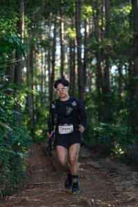 BIB: 
                            <button type="button" onclick="openModal(26740925)" class="btn btn-primary btn-sm float-right btn-popup" data-toggle="modal" data-target=".modal-high-quality">
                        <i class="fas fa-shopping-cart"></i> Add to Cart
                    </button>
                                            <button type="button" onclick="isThisMe(26740925, true)" class="btn btn-success btn-sm float-right btn-popup btn-isme hidden" data-toggle="tooltip" data-placement="bottom" title="นี่คือรูปของคุณใช่ไหม คลิกที่นี่เพื่อเอาเข้าอัลบั้ม">
                        <i class="fas fa-plus"></i> Add to album
                    </button>
                    <button type="button" onclick="isThisMe(26740925, false)" class="btn btn-warning btn-sm float-right btn-popup btn-isnotme hidden">
                        <i class="fas fa-ban"></i> Remove from album
                    </button>