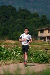 BIB: 
                            <button type="button" onclick="openModal(26725287)" class="btn btn-primary btn-sm float-right btn-popup" data-toggle="modal" data-target=".modal-high-quality">
                        <i class="fas fa-shopping-cart"></i> Add to Cart
                    </button>
                                            <button type="button" onclick="isThisMe(26725287, true)" class="btn btn-success btn-sm float-right btn-popup btn-isme hidden" data-toggle="tooltip" data-placement="bottom" title="นี่คือรูปของคุณใช่ไหม คลิกที่นี่เพื่อเอาเข้าอัลบั้ม">
                        <i class="fas fa-plus"></i> Add to album
                    </button>
                    <button type="button" onclick="isThisMe(26725287, false)" class="btn btn-warning btn-sm float-right btn-popup btn-isnotme hidden">
                        <i class="fas fa-ban"></i> Remove from album
                    </button>