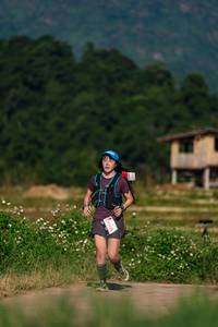 BIB: 
                            <button type="button" onclick="openModal(26706347)" class="btn btn-primary btn-sm float-right btn-popup" data-toggle="modal" data-target=".modal-high-quality">
                        <i class="fas fa-shopping-cart"></i> Add to Cart
                    </button>
                                            <button type="button" onclick="isThisMe(26706347, true)" class="btn btn-success btn-sm float-right btn-popup btn-isme hidden" data-toggle="tooltip" data-placement="bottom" title="นี่คือรูปของคุณใช่ไหม คลิกที่นี่เพื่อเอาเข้าอัลบั้ม">
                        <i class="fas fa-plus"></i> Add to album
                    </button>
                    <button type="button" onclick="isThisMe(26706347, false)" class="btn btn-warning btn-sm float-right btn-popup btn-isnotme hidden">
                        <i class="fas fa-ban"></i> Remove from album
                    </button>