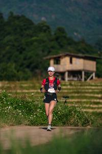 BIB: 
                            <button type="button" onclick="openModal(26705928)" class="btn btn-primary btn-sm float-right btn-popup" data-toggle="modal" data-target=".modal-high-quality">
                        <i class="fas fa-shopping-cart"></i> Add to Cart
                    </button>
                                            <button type="button" onclick="isThisMe(26705928, true)" class="btn btn-success btn-sm float-right btn-popup btn-isme hidden" data-toggle="tooltip" data-placement="bottom" title="นี่คือรูปของคุณใช่ไหม คลิกที่นี่เพื่อเอาเข้าอัลบั้ม">
                        <i class="fas fa-plus"></i> Add to album
                    </button>
                    <button type="button" onclick="isThisMe(26705928, false)" class="btn btn-warning btn-sm float-right btn-popup btn-isnotme hidden">
                        <i class="fas fa-ban"></i> Remove from album
                    </button>