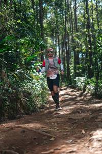 BIB: 
                            <button type="button" onclick="openModal(26736363)" class="btn btn-primary btn-sm float-right btn-popup" data-toggle="modal" data-target=".modal-high-quality">
                        <i class="fas fa-shopping-cart"></i> Add to Cart
                    </button>
                                            <button type="button" onclick="isThisMe(26736363, true)" class="btn btn-success btn-sm float-right btn-popup btn-isme hidden" data-toggle="tooltip" data-placement="bottom" title="นี่คือรูปของคุณใช่ไหม คลิกที่นี่เพื่อเอาเข้าอัลบั้ม">
                        <i class="fas fa-plus"></i> Add to album
                    </button>
                    <button type="button" onclick="isThisMe(26736363, false)" class="btn btn-warning btn-sm float-right btn-popup btn-isnotme hidden">
                        <i class="fas fa-ban"></i> Remove from album
                    </button>