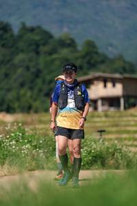 BIB: 
                            <button type="button" onclick="openModal(26735406)" class="btn btn-primary btn-sm float-right btn-popup" data-toggle="modal" data-target=".modal-high-quality">
                        <i class="fas fa-shopping-cart"></i> Add to Cart
                    </button>
                                            <button type="button" onclick="isThisMe(26735406, true)" class="btn btn-success btn-sm float-right btn-popup btn-isme hidden" data-toggle="tooltip" data-placement="bottom" title="นี่คือรูปของคุณใช่ไหม คลิกที่นี่เพื่อเอาเข้าอัลบั้ม">
                        <i class="fas fa-plus"></i> Add to album
                    </button>
                    <button type="button" onclick="isThisMe(26735406, false)" class="btn btn-warning btn-sm float-right btn-popup btn-isnotme hidden">
                        <i class="fas fa-ban"></i> Remove from album
                    </button>