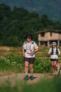 BIB: 
                            <button type="button" onclick="openModal(26707336)" class="btn btn-primary btn-sm float-right btn-popup" data-toggle="modal" data-target=".modal-high-quality">
                        <i class="fas fa-shopping-cart"></i> Add to Cart
                    </button>
                                            <button type="button" onclick="isThisMe(26707336, true)" class="btn btn-success btn-sm float-right btn-popup btn-isme hidden" data-toggle="tooltip" data-placement="bottom" title="นี่คือรูปของคุณใช่ไหม คลิกที่นี่เพื่อเอาเข้าอัลบั้ม">
                        <i class="fas fa-plus"></i> Add to album
                    </button>
                    <button type="button" onclick="isThisMe(26707336, false)" class="btn btn-warning btn-sm float-right btn-popup btn-isnotme hidden">
                        <i class="fas fa-ban"></i> Remove from album
                    </button>