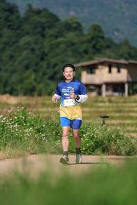 BIB: 
                            <button type="button" onclick="openModal(26732370)" class="btn btn-primary btn-sm float-right btn-popup" data-toggle="modal" data-target=".modal-high-quality">
                        <i class="fas fa-shopping-cart"></i> Add to Cart
                    </button>
                                            <button type="button" onclick="isThisMe(26732370, true)" class="btn btn-success btn-sm float-right btn-popup btn-isme hidden" data-toggle="tooltip" data-placement="bottom" title="นี่คือรูปของคุณใช่ไหม คลิกที่นี่เพื่อเอาเข้าอัลบั้ม">
                        <i class="fas fa-plus"></i> Add to album
                    </button>
                    <button type="button" onclick="isThisMe(26732370, false)" class="btn btn-warning btn-sm float-right btn-popup btn-isnotme hidden">
                        <i class="fas fa-ban"></i> Remove from album
                    </button>