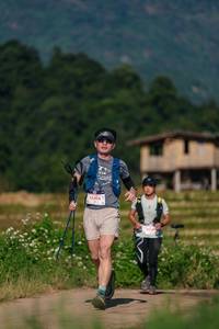 BIB: 
                            <button type="button" onclick="openModal(26719269)" class="btn btn-primary btn-sm float-right btn-popup" data-toggle="modal" data-target=".modal-high-quality">
                        <i class="fas fa-shopping-cart"></i> Add to Cart
                    </button>
                                            <button type="button" onclick="isThisMe(26719269, true)" class="btn btn-success btn-sm float-right btn-popup btn-isme hidden" data-toggle="tooltip" data-placement="bottom" title="นี่คือรูปของคุณใช่ไหม คลิกที่นี่เพื่อเอาเข้าอัลบั้ม">
                        <i class="fas fa-plus"></i> Add to album
                    </button>
                    <button type="button" onclick="isThisMe(26719269, false)" class="btn btn-warning btn-sm float-right btn-popup btn-isnotme hidden">
                        <i class="fas fa-ban"></i> Remove from album
                    </button>