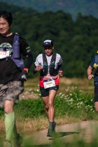 BIB: 
                            <button type="button" onclick="openModal(26724359)" class="btn btn-primary btn-sm float-right btn-popup" data-toggle="modal" data-target=".modal-high-quality">
                        <i class="fas fa-shopping-cart"></i> Add to Cart
                    </button>
                                            <button type="button" onclick="isThisMe(26724359, true)" class="btn btn-success btn-sm float-right btn-popup btn-isme hidden" data-toggle="tooltip" data-placement="bottom" title="นี่คือรูปของคุณใช่ไหม คลิกที่นี่เพื่อเอาเข้าอัลบั้ม">
                        <i class="fas fa-plus"></i> Add to album
                    </button>
                    <button type="button" onclick="isThisMe(26724359, false)" class="btn btn-warning btn-sm float-right btn-popup btn-isnotme hidden">
                        <i class="fas fa-ban"></i> Remove from album
                    </button>