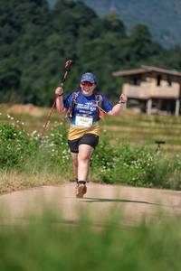 BIB: 
                            <button type="button" onclick="openModal(26735934)" class="btn btn-primary btn-sm float-right btn-popup" data-toggle="modal" data-target=".modal-high-quality">
                        <i class="fas fa-shopping-cart"></i> Add to Cart
                    </button>
                                            <button type="button" onclick="isThisMe(26735934, true)" class="btn btn-success btn-sm float-right btn-popup btn-isme hidden" data-toggle="tooltip" data-placement="bottom" title="นี่คือรูปของคุณใช่ไหม คลิกที่นี่เพื่อเอาเข้าอัลบั้ม">
                        <i class="fas fa-plus"></i> Add to album
                    </button>
                    <button type="button" onclick="isThisMe(26735934, false)" class="btn btn-warning btn-sm float-right btn-popup btn-isnotme hidden">
                        <i class="fas fa-ban"></i> Remove from album
                    </button>