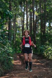 BIB: 
                            <button type="button" onclick="openModal(26740273)" class="btn btn-primary btn-sm float-right btn-popup" data-toggle="modal" data-target=".modal-high-quality">
                        <i class="fas fa-shopping-cart"></i> Add to Cart
                    </button>
                                            <button type="button" onclick="isThisMe(26740273, true)" class="btn btn-success btn-sm float-right btn-popup btn-isme hidden" data-toggle="tooltip" data-placement="bottom" title="นี่คือรูปของคุณใช่ไหม คลิกที่นี่เพื่อเอาเข้าอัลบั้ม">
                        <i class="fas fa-plus"></i> Add to album
                    </button>
                    <button type="button" onclick="isThisMe(26740273, false)" class="btn btn-warning btn-sm float-right btn-popup btn-isnotme hidden">
                        <i class="fas fa-ban"></i> Remove from album
                    </button>