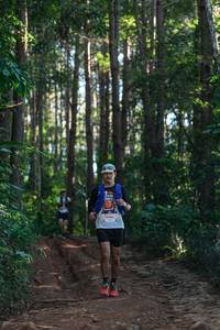 BIB: 
                            <button type="button" onclick="openModal(26741162)" class="btn btn-primary btn-sm float-right btn-popup" data-toggle="modal" data-target=".modal-high-quality">
                        <i class="fas fa-shopping-cart"></i> Add to Cart
                    </button>
                                            <button type="button" onclick="isThisMe(26741162, true)" class="btn btn-success btn-sm float-right btn-popup btn-isme hidden" data-toggle="tooltip" data-placement="bottom" title="นี่คือรูปของคุณใช่ไหม คลิกที่นี่เพื่อเอาเข้าอัลบั้ม">
                        <i class="fas fa-plus"></i> Add to album
                    </button>
                    <button type="button" onclick="isThisMe(26741162, false)" class="btn btn-warning btn-sm float-right btn-popup btn-isnotme hidden">
                        <i class="fas fa-ban"></i> Remove from album
                    </button>