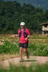 BIB: 
                            <button type="button" onclick="openModal(26731220)" class="btn btn-primary btn-sm float-right btn-popup" data-toggle="modal" data-target=".modal-high-quality">
                        <i class="fas fa-shopping-cart"></i> Add to Cart
                    </button>
                                            <button type="button" onclick="isThisMe(26731220, true)" class="btn btn-success btn-sm float-right btn-popup btn-isme hidden" data-toggle="tooltip" data-placement="bottom" title="นี่คือรูปของคุณใช่ไหม คลิกที่นี่เพื่อเอาเข้าอัลบั้ม">
                        <i class="fas fa-plus"></i> Add to album
                    </button>
                    <button type="button" onclick="isThisMe(26731220, false)" class="btn btn-warning btn-sm float-right btn-popup btn-isnotme hidden">
                        <i class="fas fa-ban"></i> Remove from album
                    </button>