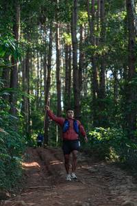 BIB: 
                            <button type="button" onclick="openModal(26740850)" class="btn btn-primary btn-sm float-right btn-popup" data-toggle="modal" data-target=".modal-high-quality">
                        <i class="fas fa-shopping-cart"></i> Add to Cart
                    </button>
                                            <button type="button" onclick="isThisMe(26740850, true)" class="btn btn-success btn-sm float-right btn-popup btn-isme hidden" data-toggle="tooltip" data-placement="bottom" title="นี่คือรูปของคุณใช่ไหม คลิกที่นี่เพื่อเอาเข้าอัลบั้ม">
                        <i class="fas fa-plus"></i> Add to album
                    </button>
                    <button type="button" onclick="isThisMe(26740850, false)" class="btn btn-warning btn-sm float-right btn-popup btn-isnotme hidden">
                        <i class="fas fa-ban"></i> Remove from album
                    </button>