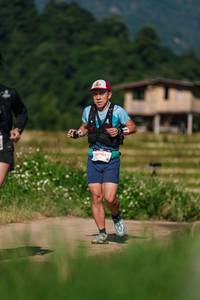 BIB: 
                            <button type="button" onclick="openModal(26723887)" class="btn btn-primary btn-sm float-right btn-popup" data-toggle="modal" data-target=".modal-high-quality">
                        <i class="fas fa-shopping-cart"></i> Add to Cart
                    </button>
                                            <button type="button" onclick="isThisMe(26723887, true)" class="btn btn-success btn-sm float-right btn-popup btn-isme hidden" data-toggle="tooltip" data-placement="bottom" title="นี่คือรูปของคุณใช่ไหม คลิกที่นี่เพื่อเอาเข้าอัลบั้ม">
                        <i class="fas fa-plus"></i> Add to album
                    </button>
                    <button type="button" onclick="isThisMe(26723887, false)" class="btn btn-warning btn-sm float-right btn-popup btn-isnotme hidden">
                        <i class="fas fa-ban"></i> Remove from album
                    </button>