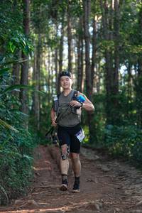 BIB: 
                            <button type="button" onclick="openModal(26741572)" class="btn btn-primary btn-sm float-right btn-popup" data-toggle="modal" data-target=".modal-high-quality">
                        <i class="fas fa-shopping-cart"></i> Add to Cart
                    </button>
                                            <button type="button" onclick="isThisMe(26741572, true)" class="btn btn-success btn-sm float-right btn-popup btn-isme hidden" data-toggle="tooltip" data-placement="bottom" title="นี่คือรูปของคุณใช่ไหม คลิกที่นี่เพื่อเอาเข้าอัลบั้ม">
                        <i class="fas fa-plus"></i> Add to album
                    </button>
                    <button type="button" onclick="isThisMe(26741572, false)" class="btn btn-warning btn-sm float-right btn-popup btn-isnotme hidden">
                        <i class="fas fa-ban"></i> Remove from album
                    </button>