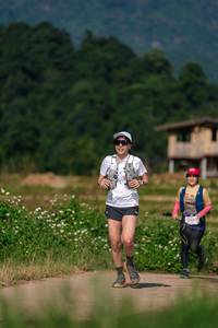 BIB: 
                            <button type="button" onclick="openModal(26730350)" class="btn btn-primary btn-sm float-right btn-popup" data-toggle="modal" data-target=".modal-high-quality">
                        <i class="fas fa-shopping-cart"></i> Add to Cart
                    </button>
                                            <button type="button" onclick="isThisMe(26730350, true)" class="btn btn-success btn-sm float-right btn-popup btn-isme hidden" data-toggle="tooltip" data-placement="bottom" title="นี่คือรูปของคุณใช่ไหม คลิกที่นี่เพื่อเอาเข้าอัลบั้ม">
                        <i class="fas fa-plus"></i> Add to album
                    </button>
                    <button type="button" onclick="isThisMe(26730350, false)" class="btn btn-warning btn-sm float-right btn-popup btn-isnotme hidden">
                        <i class="fas fa-ban"></i> Remove from album
                    </button>