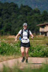 BIB: 
                            <button type="button" onclick="openModal(26733985)" class="btn btn-primary btn-sm float-right btn-popup" data-toggle="modal" data-target=".modal-high-quality">
                        <i class="fas fa-shopping-cart"></i> Add to Cart
                    </button>
                                            <button type="button" onclick="isThisMe(26733985, true)" class="btn btn-success btn-sm float-right btn-popup btn-isme hidden" data-toggle="tooltip" data-placement="bottom" title="นี่คือรูปของคุณใช่ไหม คลิกที่นี่เพื่อเอาเข้าอัลบั้ม">
                        <i class="fas fa-plus"></i> Add to album
                    </button>
                    <button type="button" onclick="isThisMe(26733985, false)" class="btn btn-warning btn-sm float-right btn-popup btn-isnotme hidden">
                        <i class="fas fa-ban"></i> Remove from album
                    </button>