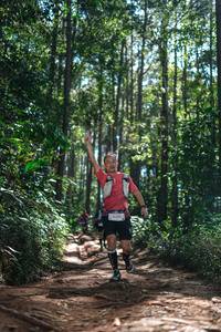 BIB: 
                            <button type="button" onclick="openModal(26736406)" class="btn btn-primary btn-sm float-right btn-popup" data-toggle="modal" data-target=".modal-high-quality">
                        <i class="fas fa-shopping-cart"></i> Add to Cart
                    </button>
                                            <button type="button" onclick="isThisMe(26736406, true)" class="btn btn-success btn-sm float-right btn-popup btn-isme hidden" data-toggle="tooltip" data-placement="bottom" title="นี่คือรูปของคุณใช่ไหม คลิกที่นี่เพื่อเอาเข้าอัลบั้ม">
                        <i class="fas fa-plus"></i> Add to album
                    </button>
                    <button type="button" onclick="isThisMe(26736406, false)" class="btn btn-warning btn-sm float-right btn-popup btn-isnotme hidden">
                        <i class="fas fa-ban"></i> Remove from album
                    </button>