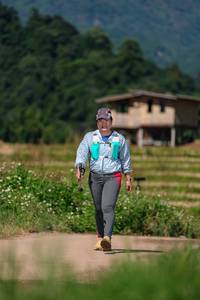 BIB: 
                            <button type="button" onclick="openModal(26733864)" class="btn btn-primary btn-sm float-right btn-popup" data-toggle="modal" data-target=".modal-high-quality">
                        <i class="fas fa-shopping-cart"></i> Add to Cart
                    </button>
                                            <button type="button" onclick="isThisMe(26733864, true)" class="btn btn-success btn-sm float-right btn-popup btn-isme hidden" data-toggle="tooltip" data-placement="bottom" title="นี่คือรูปของคุณใช่ไหม คลิกที่นี่เพื่อเอาเข้าอัลบั้ม">
                        <i class="fas fa-plus"></i> Add to album
                    </button>
                    <button type="button" onclick="isThisMe(26733864, false)" class="btn btn-warning btn-sm float-right btn-popup btn-isnotme hidden">
                        <i class="fas fa-ban"></i> Remove from album
                    </button>