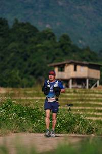 BIB: 
                            <button type="button" onclick="openModal(26716529)" class="btn btn-primary btn-sm float-right btn-popup" data-toggle="modal" data-target=".modal-high-quality">
                        <i class="fas fa-shopping-cart"></i> Add to Cart
                    </button>
                                            <button type="button" onclick="isThisMe(26716529, true)" class="btn btn-success btn-sm float-right btn-popup btn-isme hidden" data-toggle="tooltip" data-placement="bottom" title="นี่คือรูปของคุณใช่ไหม คลิกที่นี่เพื่อเอาเข้าอัลบั้ม">
                        <i class="fas fa-plus"></i> Add to album
                    </button>
                    <button type="button" onclick="isThisMe(26716529, false)" class="btn btn-warning btn-sm float-right btn-popup btn-isnotme hidden">
                        <i class="fas fa-ban"></i> Remove from album
                    </button>