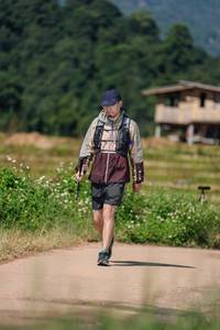 BIB: 
                            <button type="button" onclick="openModal(26735860)" class="btn btn-primary btn-sm float-right btn-popup" data-toggle="modal" data-target=".modal-high-quality">
                        <i class="fas fa-shopping-cart"></i> Add to Cart
                    </button>
                                            <button type="button" onclick="isThisMe(26735860, true)" class="btn btn-success btn-sm float-right btn-popup btn-isme hidden" data-toggle="tooltip" data-placement="bottom" title="นี่คือรูปของคุณใช่ไหม คลิกที่นี่เพื่อเอาเข้าอัลบั้ม">
                        <i class="fas fa-plus"></i> Add to album
                    </button>
                    <button type="button" onclick="isThisMe(26735860, false)" class="btn btn-warning btn-sm float-right btn-popup btn-isnotme hidden">
                        <i class="fas fa-ban"></i> Remove from album
                    </button>