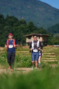 BIB: 
                            <button type="button" onclick="openModal(26732037)" class="btn btn-primary btn-sm float-right btn-popup" data-toggle="modal" data-target=".modal-high-quality">
                        <i class="fas fa-shopping-cart"></i> Add to Cart
                    </button>
                                            <button type="button" onclick="isThisMe(26732037, true)" class="btn btn-success btn-sm float-right btn-popup btn-isme hidden" data-toggle="tooltip" data-placement="bottom" title="นี่คือรูปของคุณใช่ไหม คลิกที่นี่เพื่อเอาเข้าอัลบั้ม">
                        <i class="fas fa-plus"></i> Add to album
                    </button>
                    <button type="button" onclick="isThisMe(26732037, false)" class="btn btn-warning btn-sm float-right btn-popup btn-isnotme hidden">
                        <i class="fas fa-ban"></i> Remove from album
                    </button>