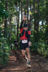 BIB: 
                            <button type="button" onclick="openModal(26740213)" class="btn btn-primary btn-sm float-right btn-popup" data-toggle="modal" data-target=".modal-high-quality">
                        <i class="fas fa-shopping-cart"></i> Add to Cart
                    </button>
                                            <button type="button" onclick="isThisMe(26740213, true)" class="btn btn-success btn-sm float-right btn-popup btn-isme hidden" data-toggle="tooltip" data-placement="bottom" title="นี่คือรูปของคุณใช่ไหม คลิกที่นี่เพื่อเอาเข้าอัลบั้ม">
                        <i class="fas fa-plus"></i> Add to album
                    </button>
                    <button type="button" onclick="isThisMe(26740213, false)" class="btn btn-warning btn-sm float-right btn-popup btn-isnotme hidden">
                        <i class="fas fa-ban"></i> Remove from album
                    </button>