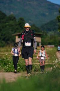 BIB: 
                            <button type="button" onclick="openModal(26720245)" class="btn btn-primary btn-sm float-right btn-popup" data-toggle="modal" data-target=".modal-high-quality">
                        <i class="fas fa-shopping-cart"></i> Add to Cart
                    </button>
                                            <button type="button" onclick="isThisMe(26720245, true)" class="btn btn-success btn-sm float-right btn-popup btn-isme hidden" data-toggle="tooltip" data-placement="bottom" title="นี่คือรูปของคุณใช่ไหม คลิกที่นี่เพื่อเอาเข้าอัลบั้ม">
                        <i class="fas fa-plus"></i> Add to album
                    </button>
                    <button type="button" onclick="isThisMe(26720245, false)" class="btn btn-warning btn-sm float-right btn-popup btn-isnotme hidden">
                        <i class="fas fa-ban"></i> Remove from album
                    </button>