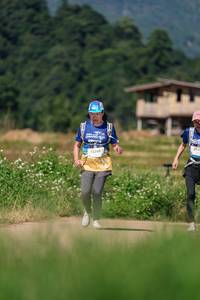 BIB: 
                            <button type="button" onclick="openModal(26735245)" class="btn btn-primary btn-sm float-right btn-popup" data-toggle="modal" data-target=".modal-high-quality">
                        <i class="fas fa-shopping-cart"></i> Add to Cart
                    </button>
                                            <button type="button" onclick="isThisMe(26735245, true)" class="btn btn-success btn-sm float-right btn-popup btn-isme hidden" data-toggle="tooltip" data-placement="bottom" title="นี่คือรูปของคุณใช่ไหม คลิกที่นี่เพื่อเอาเข้าอัลบั้ม">
                        <i class="fas fa-plus"></i> Add to album
                    </button>
                    <button type="button" onclick="isThisMe(26735245, false)" class="btn btn-warning btn-sm float-right btn-popup btn-isnotme hidden">
                        <i class="fas fa-ban"></i> Remove from album
                    </button>