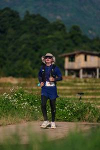 BIB: 
                            <button type="button" onclick="openModal(26706807)" class="btn btn-primary btn-sm float-right btn-popup" data-toggle="modal" data-target=".modal-high-quality">
                        <i class="fas fa-shopping-cart"></i> Add to Cart
                    </button>
                                            <button type="button" onclick="isThisMe(26706807, true)" class="btn btn-success btn-sm float-right btn-popup btn-isme hidden" data-toggle="tooltip" data-placement="bottom" title="นี่คือรูปของคุณใช่ไหม คลิกที่นี่เพื่อเอาเข้าอัลบั้ม">
                        <i class="fas fa-plus"></i> Add to album
                    </button>
                    <button type="button" onclick="isThisMe(26706807, false)" class="btn btn-warning btn-sm float-right btn-popup btn-isnotme hidden">
                        <i class="fas fa-ban"></i> Remove from album
                    </button>