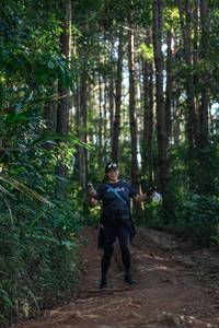 BIB: 
                            <button type="button" onclick="openModal(26740990)" class="btn btn-primary btn-sm float-right btn-popup" data-toggle="modal" data-target=".modal-high-quality">
                        <i class="fas fa-shopping-cart"></i> Add to Cart
                    </button>
                                            <button type="button" onclick="isThisMe(26740990, true)" class="btn btn-success btn-sm float-right btn-popup btn-isme hidden" data-toggle="tooltip" data-placement="bottom" title="นี่คือรูปของคุณใช่ไหม คลิกที่นี่เพื่อเอาเข้าอัลบั้ม">
                        <i class="fas fa-plus"></i> Add to album
                    </button>
                    <button type="button" onclick="isThisMe(26740990, false)" class="btn btn-warning btn-sm float-right btn-popup btn-isnotme hidden">
                        <i class="fas fa-ban"></i> Remove from album
                    </button>