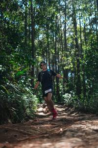 BIB: 
                            <button type="button" onclick="openModal(26736385)" class="btn btn-primary btn-sm float-right btn-popup" data-toggle="modal" data-target=".modal-high-quality">
                        <i class="fas fa-shopping-cart"></i> Add to Cart
                    </button>
                                            <button type="button" onclick="isThisMe(26736385, true)" class="btn btn-success btn-sm float-right btn-popup btn-isme hidden" data-toggle="tooltip" data-placement="bottom" title="นี่คือรูปของคุณใช่ไหม คลิกที่นี่เพื่อเอาเข้าอัลบั้ม">
                        <i class="fas fa-plus"></i> Add to album
                    </button>
                    <button type="button" onclick="isThisMe(26736385, false)" class="btn btn-warning btn-sm float-right btn-popup btn-isnotme hidden">
                        <i class="fas fa-ban"></i> Remove from album
                    </button>