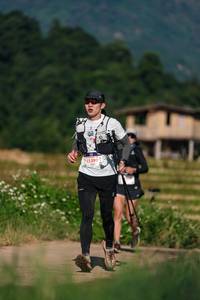 BIB: 
                            <button type="button" onclick="openModal(26708199)" class="btn btn-primary btn-sm float-right btn-popup" data-toggle="modal" data-target=".modal-high-quality">
                        <i class="fas fa-shopping-cart"></i> Add to Cart
                    </button>
                                            <button type="button" onclick="isThisMe(26708199, true)" class="btn btn-success btn-sm float-right btn-popup btn-isme hidden" data-toggle="tooltip" data-placement="bottom" title="นี่คือรูปของคุณใช่ไหม คลิกที่นี่เพื่อเอาเข้าอัลบั้ม">
                        <i class="fas fa-plus"></i> Add to album
                    </button>
                    <button type="button" onclick="isThisMe(26708199, false)" class="btn btn-warning btn-sm float-right btn-popup btn-isnotme hidden">
                        <i class="fas fa-ban"></i> Remove from album
                    </button>