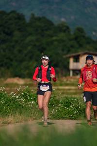 BIB: 
                            <button type="button" onclick="openModal(26706305)" class="btn btn-primary btn-sm float-right btn-popup" data-toggle="modal" data-target=".modal-high-quality">
                        <i class="fas fa-shopping-cart"></i> Add to Cart
                    </button>
                                            <button type="button" onclick="isThisMe(26706305, true)" class="btn btn-success btn-sm float-right btn-popup btn-isme hidden" data-toggle="tooltip" data-placement="bottom" title="นี่คือรูปของคุณใช่ไหม คลิกที่นี่เพื่อเอาเข้าอัลบั้ม">
                        <i class="fas fa-plus"></i> Add to album
                    </button>
                    <button type="button" onclick="isThisMe(26706305, false)" class="btn btn-warning btn-sm float-right btn-popup btn-isnotme hidden">
                        <i class="fas fa-ban"></i> Remove from album
                    </button>