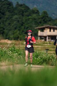 BIB: 
                            <button type="button" onclick="openModal(26732012)" class="btn btn-primary btn-sm float-right btn-popup" data-toggle="modal" data-target=".modal-high-quality">
                        <i class="fas fa-shopping-cart"></i> Add to Cart
                    </button>
                                            <button type="button" onclick="isThisMe(26732012, true)" class="btn btn-success btn-sm float-right btn-popup btn-isme hidden" data-toggle="tooltip" data-placement="bottom" title="นี่คือรูปของคุณใช่ไหม คลิกที่นี่เพื่อเอาเข้าอัลบั้ม">
                        <i class="fas fa-plus"></i> Add to album
                    </button>
                    <button type="button" onclick="isThisMe(26732012, false)" class="btn btn-warning btn-sm float-right btn-popup btn-isnotme hidden">
                        <i class="fas fa-ban"></i> Remove from album
                    </button>