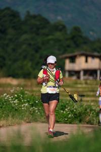 BIB: 
                            <button type="button" onclick="openModal(26721521)" class="btn btn-primary btn-sm float-right btn-popup" data-toggle="modal" data-target=".modal-high-quality">
                        <i class="fas fa-shopping-cart"></i> Add to Cart
                    </button>
                                            <button type="button" onclick="isThisMe(26721521, true)" class="btn btn-success btn-sm float-right btn-popup btn-isme hidden" data-toggle="tooltip" data-placement="bottom" title="นี่คือรูปของคุณใช่ไหม คลิกที่นี่เพื่อเอาเข้าอัลบั้ม">
                        <i class="fas fa-plus"></i> Add to album
                    </button>
                    <button type="button" onclick="isThisMe(26721521, false)" class="btn btn-warning btn-sm float-right btn-popup btn-isnotme hidden">
                        <i class="fas fa-ban"></i> Remove from album
                    </button>