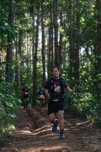 BIB: 
                            <button type="button" onclick="openModal(26740055)" class="btn btn-primary btn-sm float-right btn-popup" data-toggle="modal" data-target=".modal-high-quality">
                        <i class="fas fa-shopping-cart"></i> Add to Cart
                    </button>
                                            <button type="button" onclick="isThisMe(26740055, true)" class="btn btn-success btn-sm float-right btn-popup btn-isme hidden" data-toggle="tooltip" data-placement="bottom" title="นี่คือรูปของคุณใช่ไหม คลิกที่นี่เพื่อเอาเข้าอัลบั้ม">
                        <i class="fas fa-plus"></i> Add to album
                    </button>
                    <button type="button" onclick="isThisMe(26740055, false)" class="btn btn-warning btn-sm float-right btn-popup btn-isnotme hidden">
                        <i class="fas fa-ban"></i> Remove from album
                    </button>