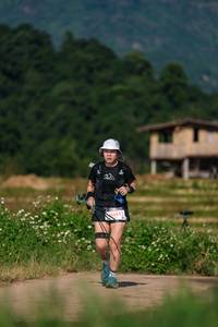 BIB: 
                            <button type="button" onclick="openModal(26721155)" class="btn btn-primary btn-sm float-right btn-popup" data-toggle="modal" data-target=".modal-high-quality">
                        <i class="fas fa-shopping-cart"></i> Add to Cart
                    </button>
                                            <button type="button" onclick="isThisMe(26721155, true)" class="btn btn-success btn-sm float-right btn-popup btn-isme hidden" data-toggle="tooltip" data-placement="bottom" title="นี่คือรูปของคุณใช่ไหม คลิกที่นี่เพื่อเอาเข้าอัลบั้ม">
                        <i class="fas fa-plus"></i> Add to album
                    </button>
                    <button type="button" onclick="isThisMe(26721155, false)" class="btn btn-warning btn-sm float-right btn-popup btn-isnotme hidden">
                        <i class="fas fa-ban"></i> Remove from album
                    </button>