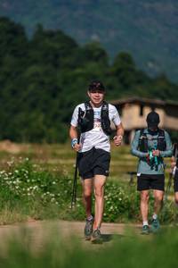 BIB: 
                            <button type="button" onclick="openModal(26725427)" class="btn btn-primary btn-sm float-right btn-popup" data-toggle="modal" data-target=".modal-high-quality">
                        <i class="fas fa-shopping-cart"></i> Add to Cart
                    </button>
                                            <button type="button" onclick="isThisMe(26725427, true)" class="btn btn-success btn-sm float-right btn-popup btn-isme hidden" data-toggle="tooltip" data-placement="bottom" title="นี่คือรูปของคุณใช่ไหม คลิกที่นี่เพื่อเอาเข้าอัลบั้ม">
                        <i class="fas fa-plus"></i> Add to album
                    </button>
                    <button type="button" onclick="isThisMe(26725427, false)" class="btn btn-warning btn-sm float-right btn-popup btn-isnotme hidden">
                        <i class="fas fa-ban"></i> Remove from album
                    </button>