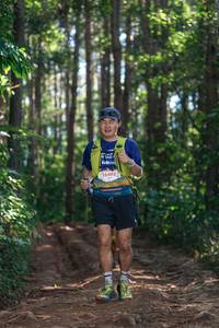 BIB: 
                            <button type="button" onclick="openModal(26739527)" class="btn btn-primary btn-sm float-right btn-popup" data-toggle="modal" data-target=".modal-high-quality">
                        <i class="fas fa-shopping-cart"></i> Add to Cart
                    </button>
                                            <button type="button" onclick="isThisMe(26739527, true)" class="btn btn-success btn-sm float-right btn-popup btn-isme hidden" data-toggle="tooltip" data-placement="bottom" title="นี่คือรูปของคุณใช่ไหม คลิกที่นี่เพื่อเอาเข้าอัลบั้ม">
                        <i class="fas fa-plus"></i> Add to album
                    </button>
                    <button type="button" onclick="isThisMe(26739527, false)" class="btn btn-warning btn-sm float-right btn-popup btn-isnotme hidden">
                        <i class="fas fa-ban"></i> Remove from album
                    </button>