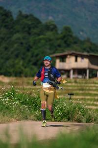 BIB: 
                            <button type="button" onclick="openModal(26730455)" class="btn btn-primary btn-sm float-right btn-popup" data-toggle="modal" data-target=".modal-high-quality">
                        <i class="fas fa-shopping-cart"></i> Add to Cart
                    </button>
                                            <button type="button" onclick="isThisMe(26730455, true)" class="btn btn-success btn-sm float-right btn-popup btn-isme hidden" data-toggle="tooltip" data-placement="bottom" title="นี่คือรูปของคุณใช่ไหม คลิกที่นี่เพื่อเอาเข้าอัลบั้ม">
                        <i class="fas fa-plus"></i> Add to album
                    </button>
                    <button type="button" onclick="isThisMe(26730455, false)" class="btn btn-warning btn-sm float-right btn-popup btn-isnotme hidden">
                        <i class="fas fa-ban"></i> Remove from album
                    </button>