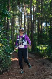 BIB: 
                            <button type="button" onclick="openModal(26740785)" class="btn btn-primary btn-sm float-right btn-popup" data-toggle="modal" data-target=".modal-high-quality">
                        <i class="fas fa-shopping-cart"></i> Add to Cart
                    </button>
                                            <button type="button" onclick="isThisMe(26740785, true)" class="btn btn-success btn-sm float-right btn-popup btn-isme hidden" data-toggle="tooltip" data-placement="bottom" title="นี่คือรูปของคุณใช่ไหม คลิกที่นี่เพื่อเอาเข้าอัลบั้ม">
                        <i class="fas fa-plus"></i> Add to album
                    </button>
                    <button type="button" onclick="isThisMe(26740785, false)" class="btn btn-warning btn-sm float-right btn-popup btn-isnotme hidden">
                        <i class="fas fa-ban"></i> Remove from album
                    </button>