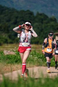 BIB: 
                            <button type="button" onclick="openModal(26733260)" class="btn btn-primary btn-sm float-right btn-popup" data-toggle="modal" data-target=".modal-high-quality">
                        <i class="fas fa-shopping-cart"></i> Add to Cart
                    </button>
                                            <button type="button" onclick="isThisMe(26733260, true)" class="btn btn-success btn-sm float-right btn-popup btn-isme hidden" data-toggle="tooltip" data-placement="bottom" title="นี่คือรูปของคุณใช่ไหม คลิกที่นี่เพื่อเอาเข้าอัลบั้ม">
                        <i class="fas fa-plus"></i> Add to album
                    </button>
                    <button type="button" onclick="isThisMe(26733260, false)" class="btn btn-warning btn-sm float-right btn-popup btn-isnotme hidden">
                        <i class="fas fa-ban"></i> Remove from album
                    </button>