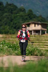 BIB: 
                            <button type="button" onclick="openModal(26730531)" class="btn btn-primary btn-sm float-right btn-popup" data-toggle="modal" data-target=".modal-high-quality">
                        <i class="fas fa-shopping-cart"></i> Add to Cart
                    </button>
                                            <button type="button" onclick="isThisMe(26730531, true)" class="btn btn-success btn-sm float-right btn-popup btn-isme hidden" data-toggle="tooltip" data-placement="bottom" title="นี่คือรูปของคุณใช่ไหม คลิกที่นี่เพื่อเอาเข้าอัลบั้ม">
                        <i class="fas fa-plus"></i> Add to album
                    </button>
                    <button type="button" onclick="isThisMe(26730531, false)" class="btn btn-warning btn-sm float-right btn-popup btn-isnotme hidden">
                        <i class="fas fa-ban"></i> Remove from album
                    </button>