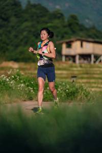 BIB: 
                            <button type="button" onclick="openModal(26704781)" class="btn btn-primary btn-sm float-right btn-popup" data-toggle="modal" data-target=".modal-high-quality">
                        <i class="fas fa-shopping-cart"></i> Add to Cart
                    </button>
                                            <button type="button" onclick="isThisMe(26704781, true)" class="btn btn-success btn-sm float-right btn-popup btn-isme hidden" data-toggle="tooltip" data-placement="bottom" title="นี่คือรูปของคุณใช่ไหม คลิกที่นี่เพื่อเอาเข้าอัลบั้ม">
                        <i class="fas fa-plus"></i> Add to album
                    </button>
                    <button type="button" onclick="isThisMe(26704781, false)" class="btn btn-warning btn-sm float-right btn-popup btn-isnotme hidden">
                        <i class="fas fa-ban"></i> Remove from album
                    </button>