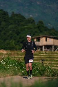 BIB: 
                            <button type="button" onclick="openModal(26705838)" class="btn btn-primary btn-sm float-right btn-popup" data-toggle="modal" data-target=".modal-high-quality">
                        <i class="fas fa-shopping-cart"></i> Add to Cart
                    </button>
                                            <button type="button" onclick="isThisMe(26705838, true)" class="btn btn-success btn-sm float-right btn-popup btn-isme hidden" data-toggle="tooltip" data-placement="bottom" title="นี่คือรูปของคุณใช่ไหม คลิกที่นี่เพื่อเอาเข้าอัลบั้ม">
                        <i class="fas fa-plus"></i> Add to album
                    </button>
                    <button type="button" onclick="isThisMe(26705838, false)" class="btn btn-warning btn-sm float-right btn-popup btn-isnotme hidden">
                        <i class="fas fa-ban"></i> Remove from album
                    </button>